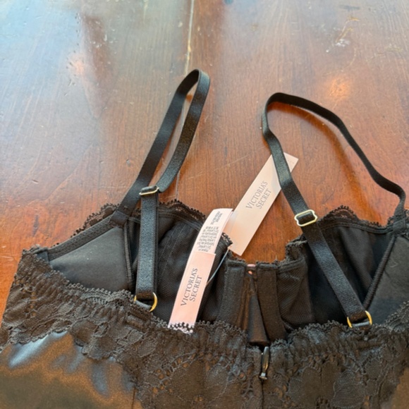 Victoria's Secret Cover-Up Dress - Picture 5 of 5